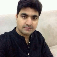 Khadar Mohammed