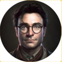 EUGENE C.