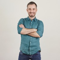 Dominik Bruggisser