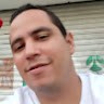 Stalin Pérez Suarez