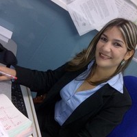 vanessa zambrano