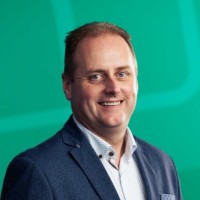 Neil Phelan