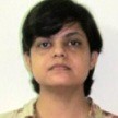 Nivedita Ganguly