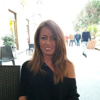 Monica Devalle