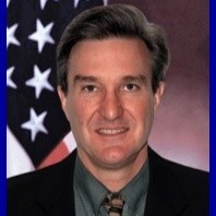 Jarvis Hicks