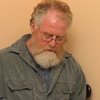 kevin cashin