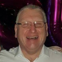 Brian Page