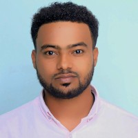Daniel Abebe