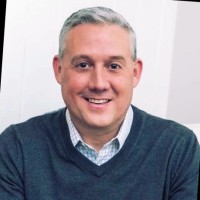 Jay Richardson