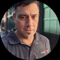 Jason DeMera
