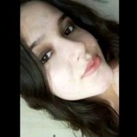Büşra Nur undefined