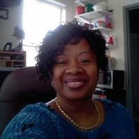 Delois Langford