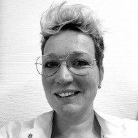 Marijke Evers