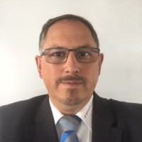 Stephan Gärtner