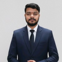 Aerpula Raj Kumar