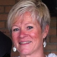 Melissa Gardner