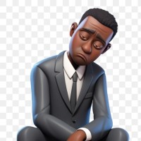 Joel Isabirye