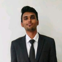 Thermendaran Balu