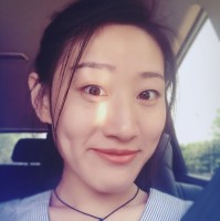 姜欣延