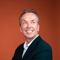 Lucas Swennen