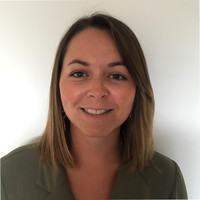 Mathilde PONTONNIER