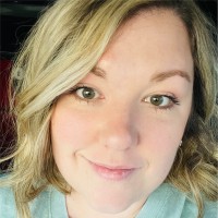 Cassandra Schaefer, MBA, MHI