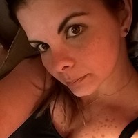 zulma V.