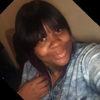 Shamica Brison