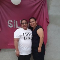 Nancy Quinones