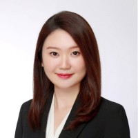 Bao Wei Kuah