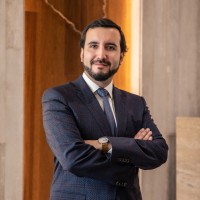 Alfonso Muñoz Balharry
