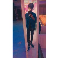 Suraj Kumar