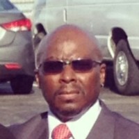 Bill Witherspoon