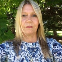 Jayne Sutherland