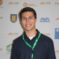 Nicolas Guzman