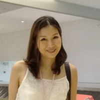 Luckkana Wutipramote