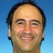 Andrew Schwartz