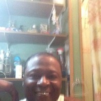 James Matthews