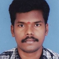 vishak v.c