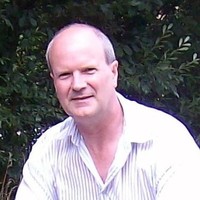 John Crooks