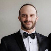 Mario Macari