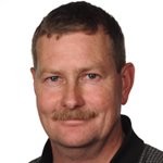 Ole Henrik Thomsen