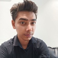 Sanjeev kharwar
