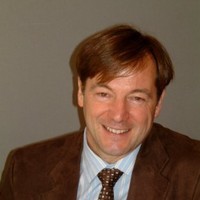Jean-Bernard Marceron