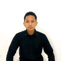 Muhammad Raihan