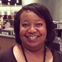 Chaitra Mcgrew, Phd