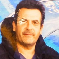 Carles Hitos Albareda