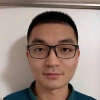 肖一渊