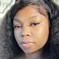 Saimaiyah Ingram