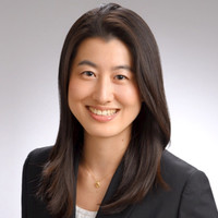 Yoko Ikeda